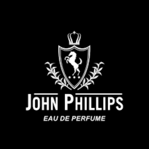 JOHN PHILLIPS