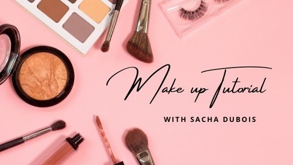 Cosmatic & Personal Care