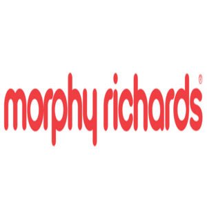 MORPHY RICHARD