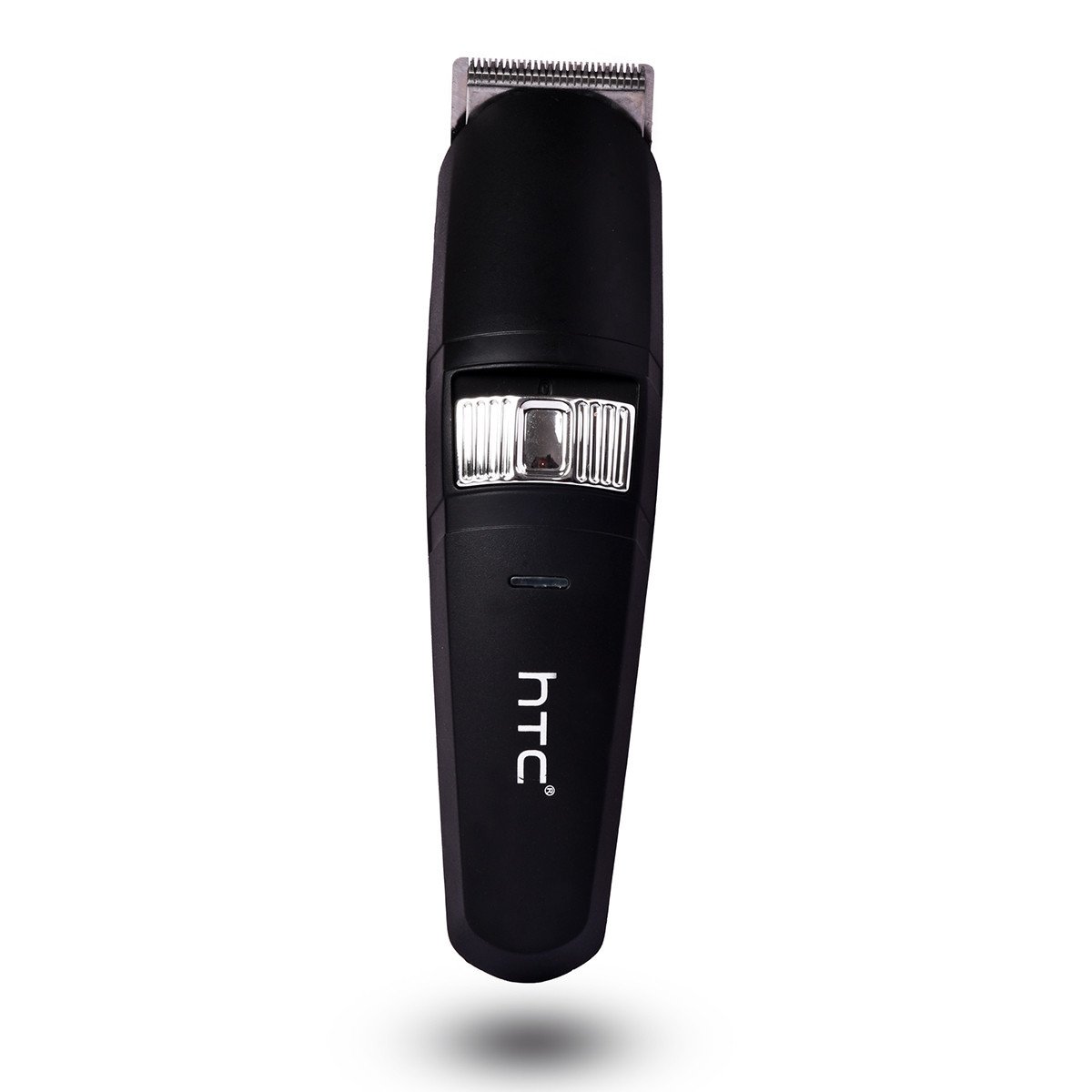 Trimmer HTC AT-516 Rechargeble For Men