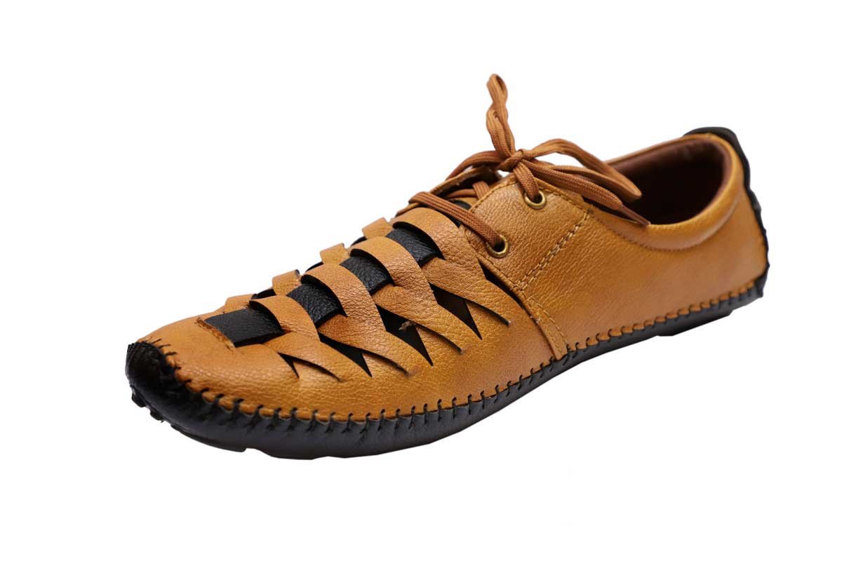 Men's Roman Sandal
