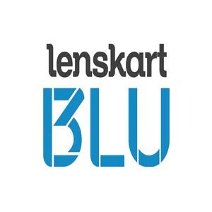 LENSKART