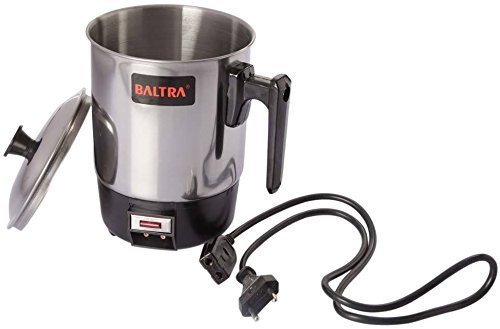 baltra heating cup bhc 103