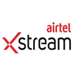 AIRTEL XTREME