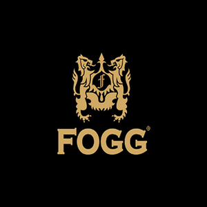 FOGG