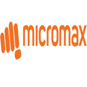 MICROMAX