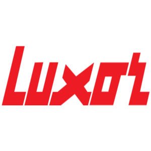 LUXORT