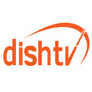 DISHTV