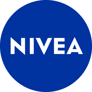 NIVEA