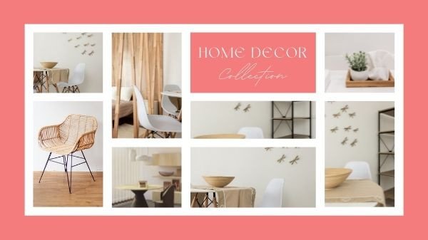 Bahujan Market promo