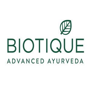 BIOTIQUE