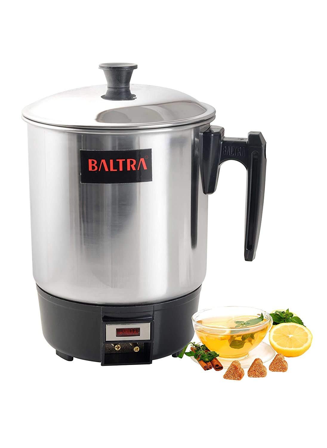 baltra heating cup bhc 101