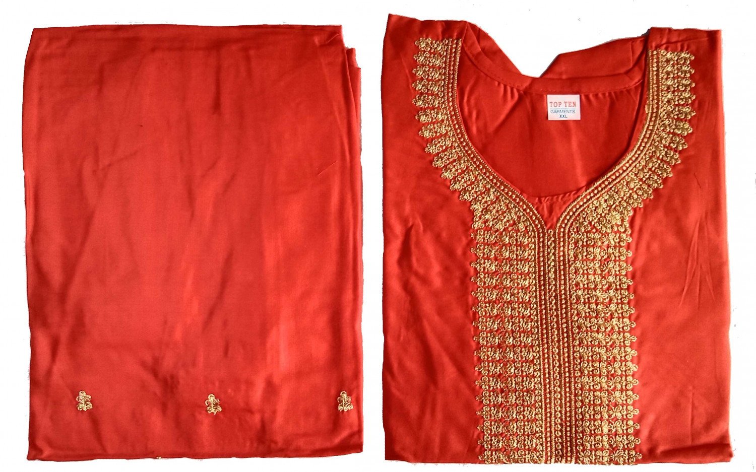 Women's Kurti Plazzo  3/20