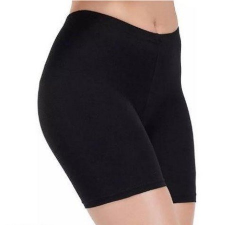 Women's Cycling Shorts