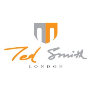 TED SMITH
