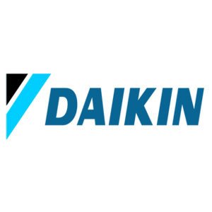 DAIKIN