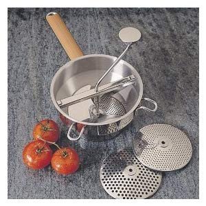 Home & Kitchen Appliances ( Non Electrical )