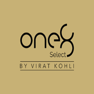 ONE8 BY VIRAT KOHLI