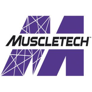 MUSCLE TECH