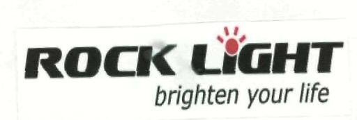 RockLight