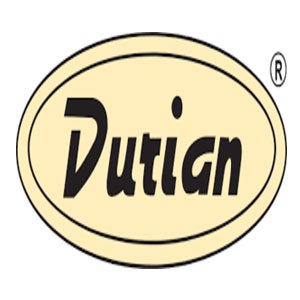 DUTIAN