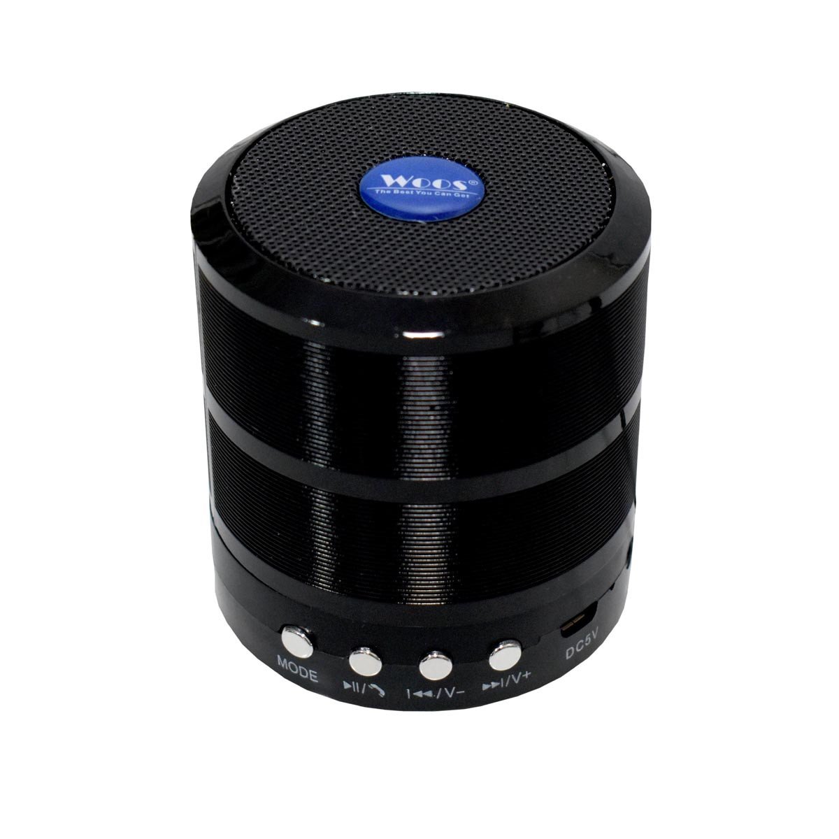 mini speaker cost