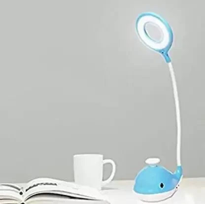 LED Lamp Rocklight RL-0001