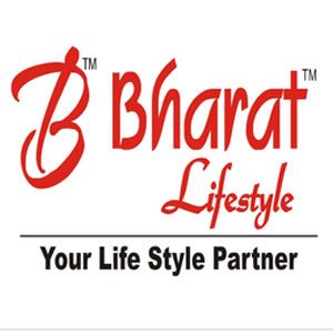 BHARAT LIFESTYLE