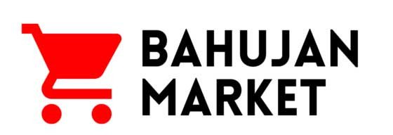 Bahujan Market