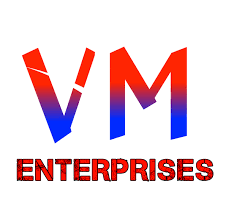 V.M.ENTERPRISES