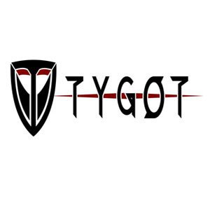 TYGOT