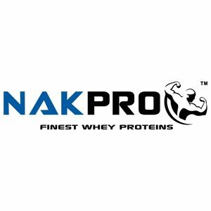 NAKPRO