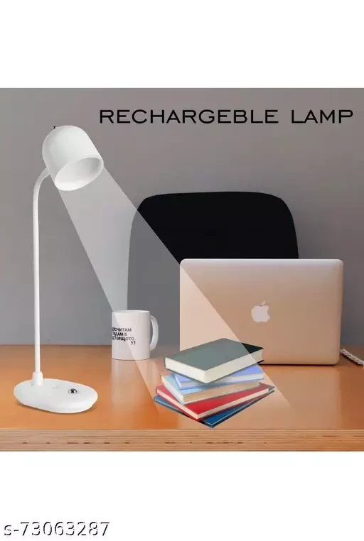 LED Lamp Rocklight RL-0018