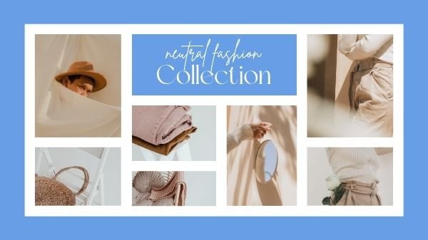 Bahujan Market promo