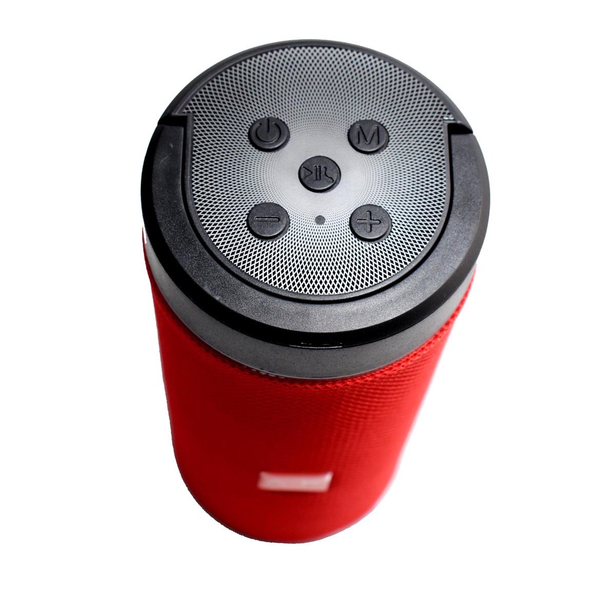 jhakaas bluetooth speaker