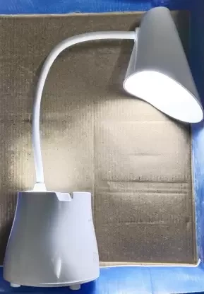 LED Lamp Rocklight RL-0019